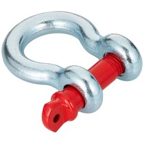 Manille Lyre 4,75T 19mm ARB – Accessoire 4x4 Treuillage et Levage