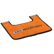 Anti Fouet pour Câble ARB : Sécurité Treuil 4x4 Offroad