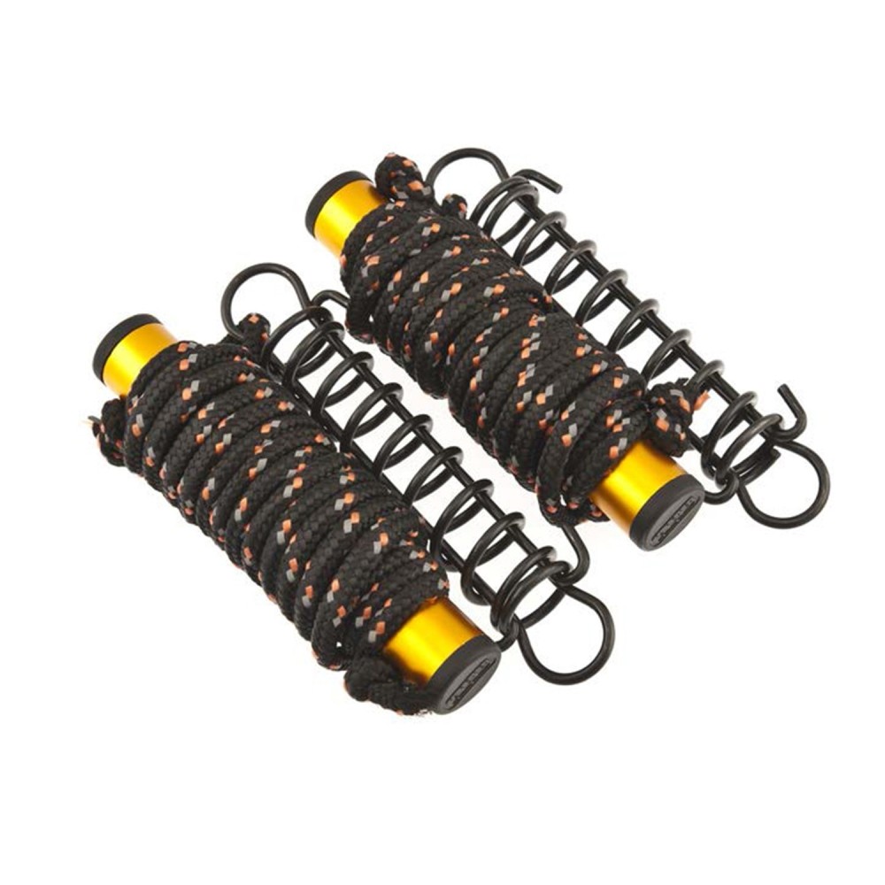 GUY ROPE SET ARB : Corde Guyline résistante pour tente de toit
