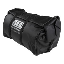 Sac de couchage ARB Compact : léger, chaud, idéal bivouac offroad