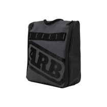 Trousse de toilette ARB robuste – Accessoire bivouac pratique