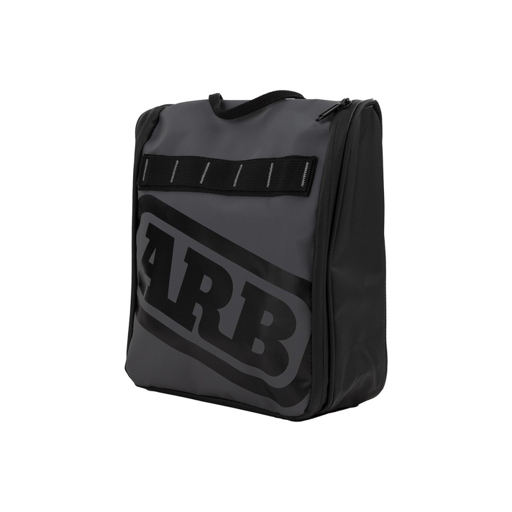 Trousse de toilette ARB robuste – Accessoire bivouac pratique