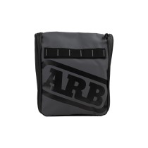 Trousse de toilette ARB robuste – Accessoire bivouac pratique