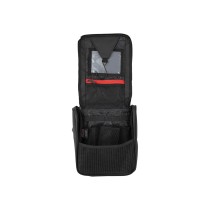 Trousse de toilette ARB robuste – Accessoire bivouac pratique
