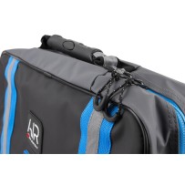 ARB INFLATION CASE BLACK SERIES II : Accessoire 4x4 Offroad Premium