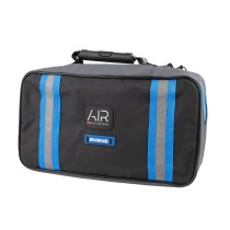 ARB INFLATION CASE BLACK SERIES II : Accessoire 4x4 Offroad Premium