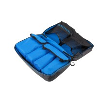 ARB INFLATION CASE BLACK SERIES II : Accessoire 4x4 Offroad Premium