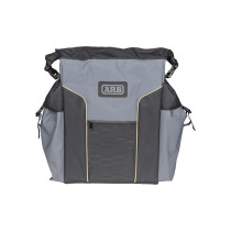 Sac ARB Cargo Gear V3 : Sac roue de secours 4x4, rangement bivouac