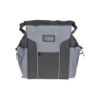 Sac ARB Cargo Gear V3 : Sac roue de secours 4x4, rangement bivouac