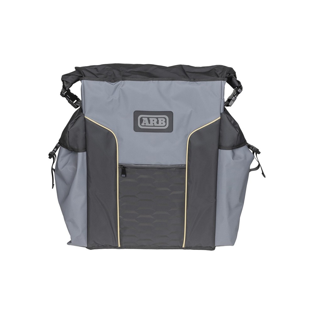 Sac ARB Cargo Gear V3 : Sac roue de secours 4x4, rangement bivouac