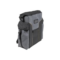 Sac ARB Cargo Gear V3 : Sac roue de secours 4x4, rangement bivouac