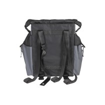 Sac ARB Cargo Gear V3 : Sac roue de secours 4x4, rangement bivouac