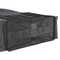 Sac ARB Cargo Gear V3 : Sac roue de secours 4x4, rangement bivouac