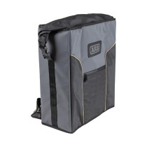 Sac poubelle ARB 4x4 Tailgate Bin Bag – Accessoire Offroad robuste