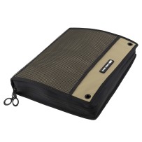 Sacoche organiseur cuisine ARB : rangement bivouac pratique et robuste