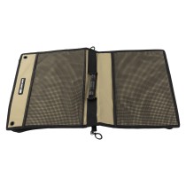 Sacoche organiseur cuisine ARB : rangement bivouac pratique et robuste