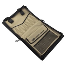 Sacoche organiseur cuisine ARB : rangement bivouac pratique et robuste