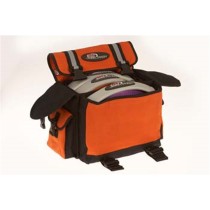 Sac de treuillage grand modèle ARB : accessoire 4x4 robuste