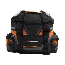 Sac treuillage ARB Grand : transportez tout votre kit 4x4 sécurisé 