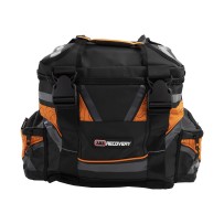  Sac treuillage ARB Grand : transportez tout votre kit 4x4 sécurisé 