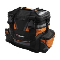  Sac treuillage ARB Grand : transportez tout votre kit 4x4 sécurisé 