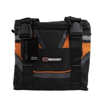 Sac de treuillage ARB SII : Rangez sangles et accessoires 4x4