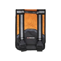  Sac de Récupération Compact ARB RK12 – Accessoire 4x4 Offroad 