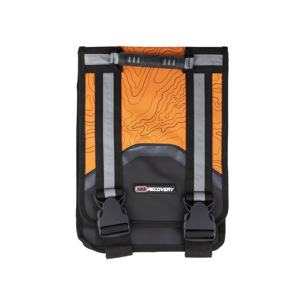  Sac de Récupération Compact ARB RK12 – Accessoire 4x4 Offroad 
