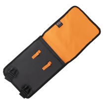  Sac de Récupération Compact ARB RK12 – Accessoire 4x4 Offroad 