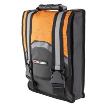  Sac de Récupération Compact ARB RK12 – Accessoire 4x4 Offroad 