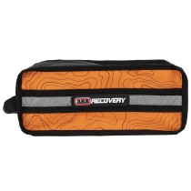 ARB RECOVERY BAG MICRO SII : Sac de treuillage 4x4 ARB robuste