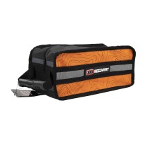 ARB RECOVERY BAG MICRO SII : Sac de treuillage 4x4 ARB robuste