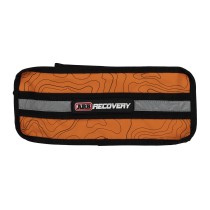ARB RECOVERY BAG MICRO SII : Sac de treuillage 4x4 ARB robuste