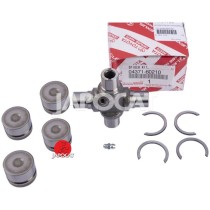 CROISILLON de TRANSMISSION [Origine Constructeur]