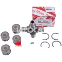 CROISILLON de TRANSMISSION [Origine Constructeur]