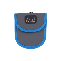 Déflateur analogique ARB gris PVC – Accessoire 4x4 gonflage fiable