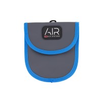 Déflateur analogique ARB gris PVC – Accessoire 4x4 gonflage fiable