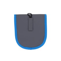 Déflateur analogique ARB gris PVC – Accessoire 4x4 gonflage fiable
