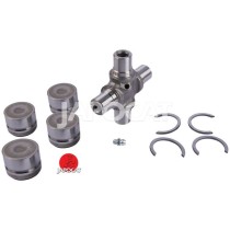 CROISILLON de TRANSMISSION [Origine Constructeur]