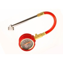 Indicateur Pression PSI BAR ARB – Précision & Fiabilité Offroad