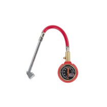 Indicateur Pression PSI BAR ARB – Précision & Fiabilité Offroad