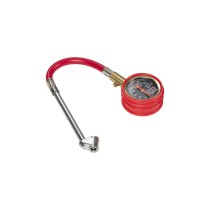 Indicateur Pression PSI BAR ARB – Précision & Fiabilité Offroad
