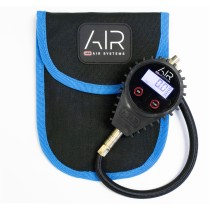 Dégonfleur Digital ARB E-Z : Précision et Sécurité Offroad