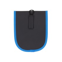 DIGITAL DEFLATOR POUCH ARB Noir PVC – Accessoire 4x4 Offroad