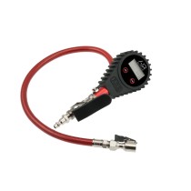 Manomètre Digital ARB BAR/PSI : Précision & Confort pour 4x4