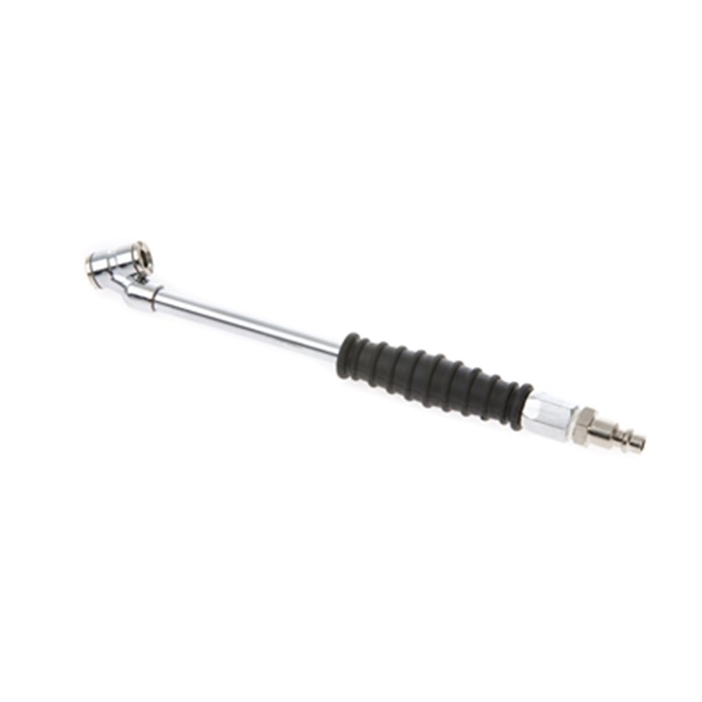 INFLATOR WAND PUSH-ON 185MM ARB : Accessoire Gonflage 4x4