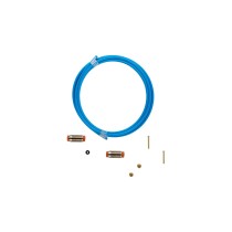 AIRLINE SERVICE KIT ARB : Accessoire 4x4 essentiel pour différentiel