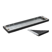 R/FLR Barrier ARB : Protection Extérieure 4x4 Offroad Premium