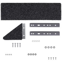 R/FLR Barrier ARB : Protection Extérieure 4x4 Offroad Premium