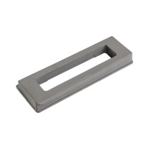 R/CONSOLE INSERT ARB : Optimisez votre rangement 4x4 Offroad